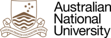 Australian National University Online Courses
